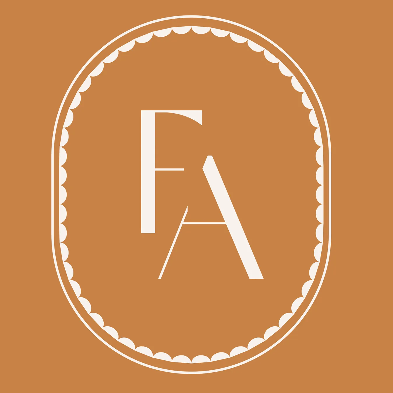 French-address