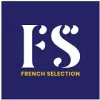 French Selection logo