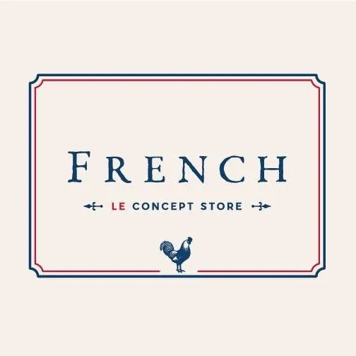 French.US