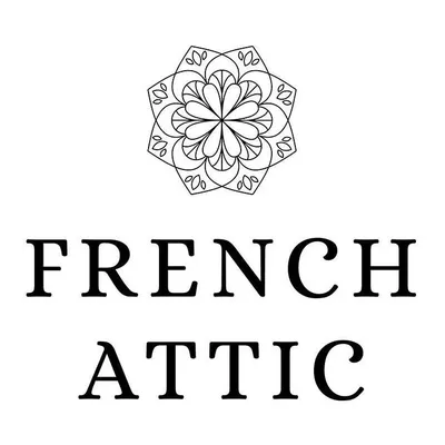 frenchattic.com.au logo