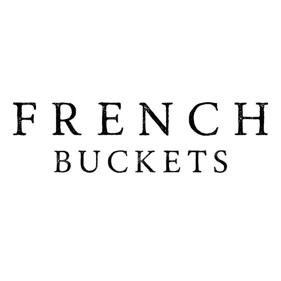 Frenchbuckets