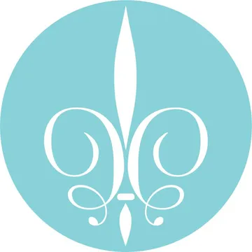 French Color & Fragrance