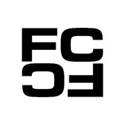 French Connection Logo