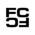 French Connection logo