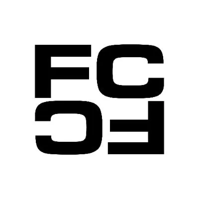 French Connection logo