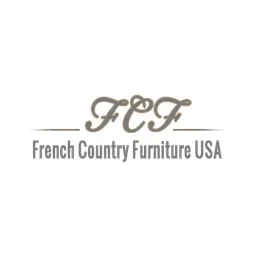 Frenchcountryfurnitureusa