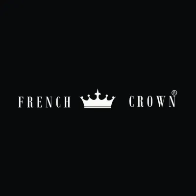 uk-frenchcrown logo