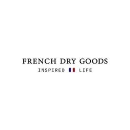 Frenchdrygoods