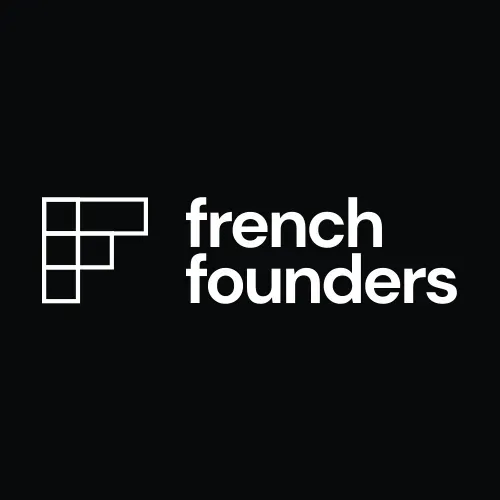 FrenchFounders logo