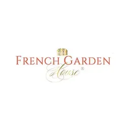 Frenchgardenhouse