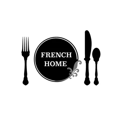Frenchhome