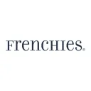 FRENCHIES logo