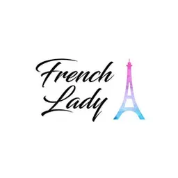 Frenchlady