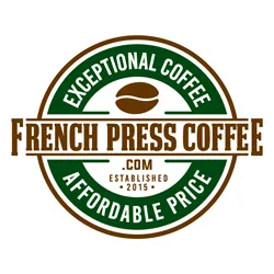 FrenchPressCoffee.com