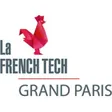 La French Tech Grand Paris-company-logo