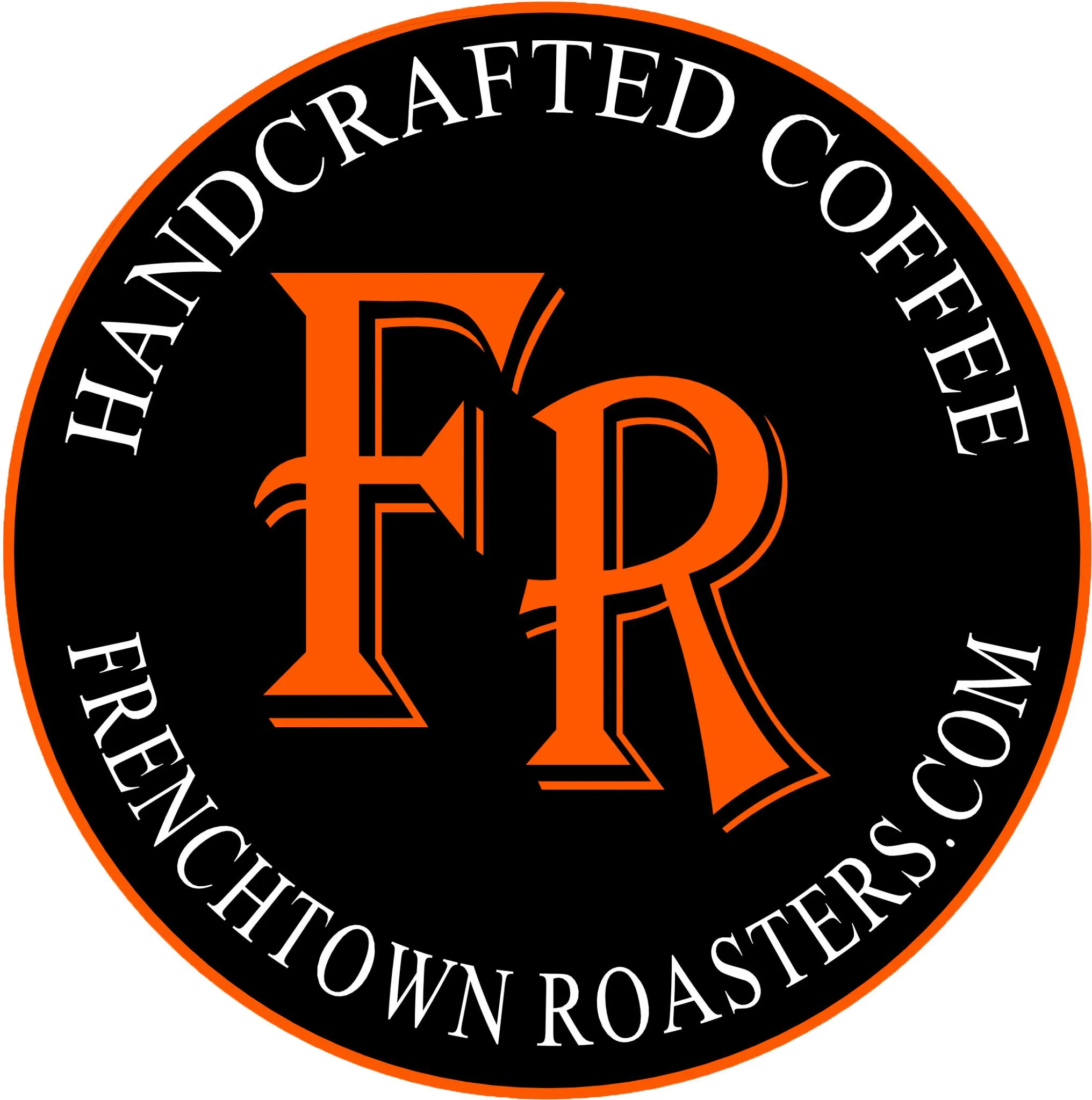 Frenchtown Roasters & Agua Dulce