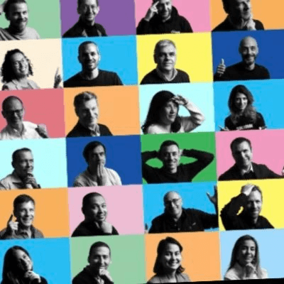 FrenchWeb