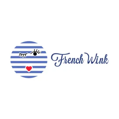 French Wink