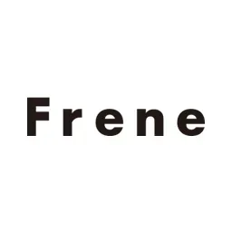 Frene logo