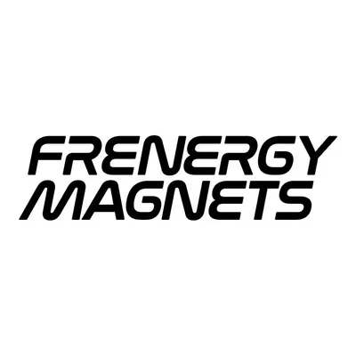 frenergy.com.au logo