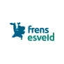 Logo Frens Esveld
