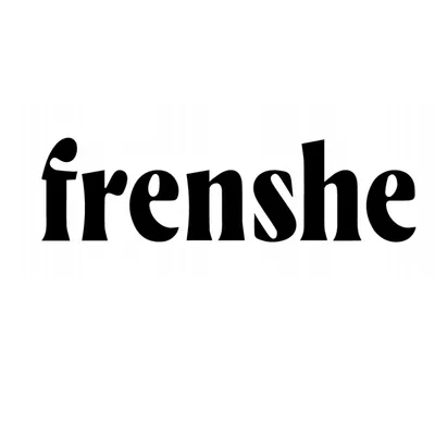Frenshe logo