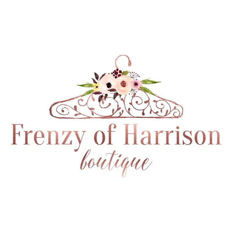 Frenzyofharrison