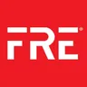 Fre logo