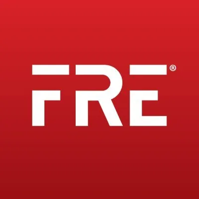 FRĒ Pouch