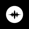 frequency.media