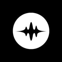 Frequency Devices