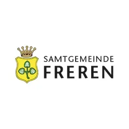 Samtgemeinde Freren