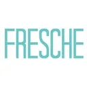 Fresche Solutions logo
