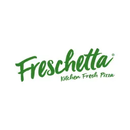 freschetta.com logo