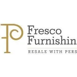 Frescofurnishings