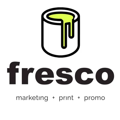 frescoshirts.com logo