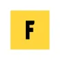 Fresco y Mas logo