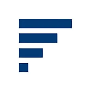 Fresenius AG Logo