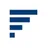 Fresenius logo
