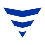 Fresenius Medical Care Australia Pty Ltd Logo