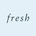 Fresh CA logo
