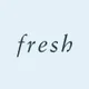 Fresh