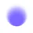 Fresha logo
