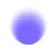 Fresha logo