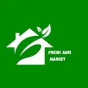 Agri-Mark logo