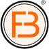 Fresh Body logo