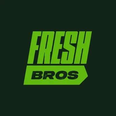 Fresh Bros