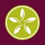 Fresh by Brookshire's