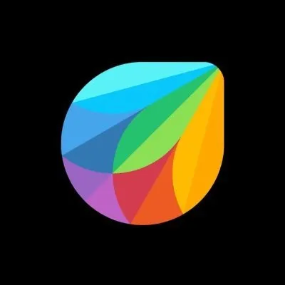 Freshcaller logo