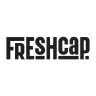 FreshCap logo